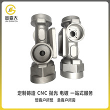 ܲP~݆ˮؼӹTʧϞTCеO