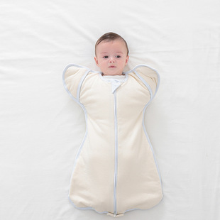 �냺ͯ˯�����ﶬ���ތ���˯�¼Ӻ����������߱��Q�z��������͸��