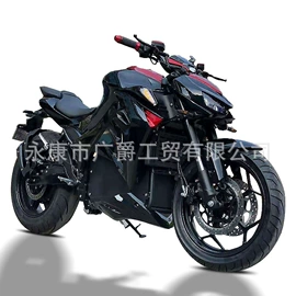 两轮摩托车;电动摩托车;沙滩车
