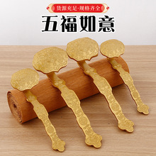 �S�~����[�� �帣����Ҿӹ�ˇƷ�b�Ʒ�[�O��ˇƷ���l