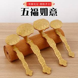 �S�~����[�� �帣����Ҿӹ�ˇƷ�b�Ʒ�[�O��ˇƷ���l