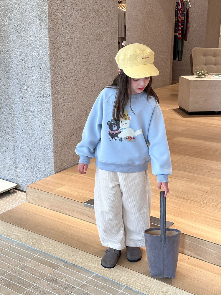 2025-09-03 150639.jpg