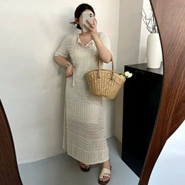 大码针织衫;大码T恤;大码休闲裤