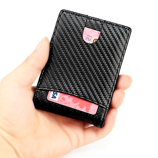 �����A��ʿ�X���¿�̼�w�S�y���Iˢwallet��RFID�X�A���AE18