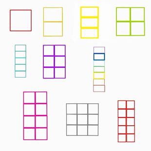 ���ַeľë�q��ߟo�^����P��ͯ���W���ɹ��пɐ��׃�������ż