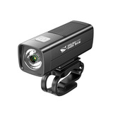 Маленький дорожный портативный конструктор для велоспорта, велосипед, фары