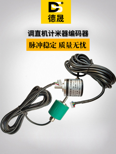 䓽��{ֱ�CӋ�������D��ܛ�ܾ��a��400AB�}�_5��ӛ�����{ֱ�C���