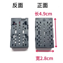 ��ĭ�w�C늳ؑ����b���w�C늳��L�~��늾����~�����LH-X72S