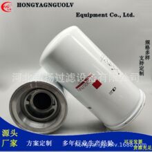 ���ҹ�ӦFF63057NNȼ����о������
