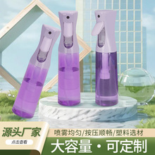 ��ɫ300ml �ɳ��m���Fƿ�߉����F�� �ɝ������l����ˮ���Fƿ���b