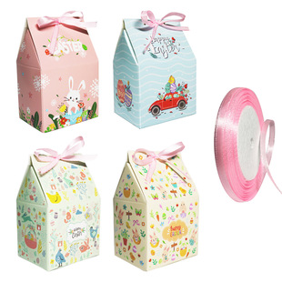 �ͻ�YƷ�����Ӳʵ��ǹ��Ё��R�d DIY���ⷿ�Ӱ��b��С����12��