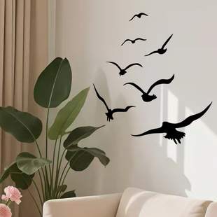 ���t��Ӱ�����Ҿӱ�������diy�b��N�� ����PVC��ճ�T�f����N