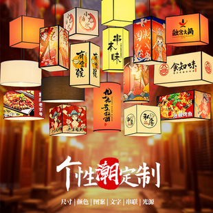 �����L������ʽ��偵�͏d�Ї��L����޾Ƶ��������L������\