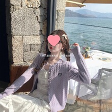 �黨ᘿ��_��Ů2026�¿�ܛŴ����̽������⴩��ɫë����������