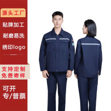 ���޷��o늹��������ƿ�ӡlogo�̽���ĥ���b��ӏS���K���ڱ���