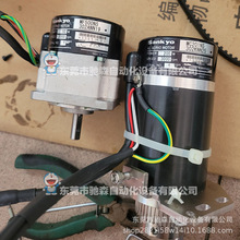 sankyo,MH401N2KBL2,MH201N2KBL2,MA401A2KBL3��ѯ���
