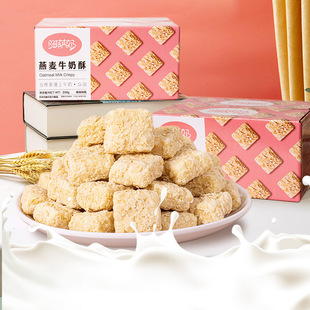 �S���������ɿ���������������ζţ���ɿ���������С��ʳ