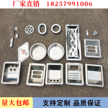 ⲻPͰҸ׽耳iֺ퓸Ͱͨ