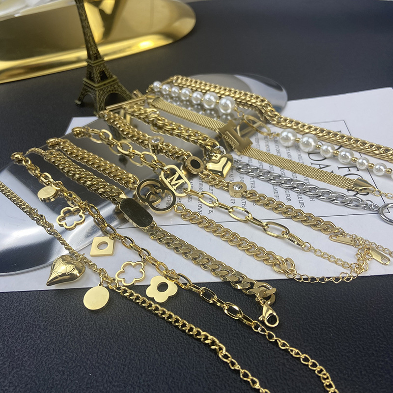 微信图片_20210605110322