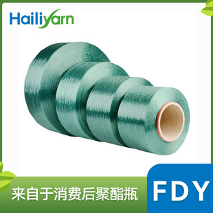 �����h�� ��]�����L�z ��ɫ��]���� ��ɫ�w�SFDY300D/96F