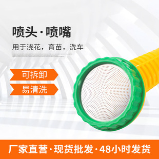 �S��ֱ��400Ŀ���睲ˮ���^�@�և��񝲻����^1000Ŀ�G����ˮ���^