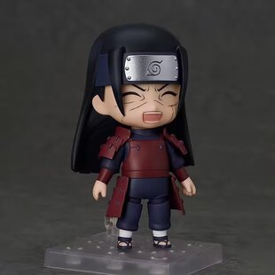 ��ģ�� ��Ӱ���߼��L�� ǧ�����g �ɄӓQĘQ��ճ�������k������߅