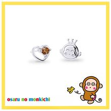 Osaru no monkichi����ϵ��-My love�Ԛ�ﾧ��_�ڽ�ָ���նY��