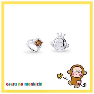 Osaru no monkichi����ϵ��-My love�Ԛ�ﾧ��_�ڽ�ָ���նY��