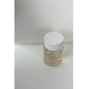 ���N�۰����߻��� ��Ʒ�ЙC�G �ЙC�\ ������� �ЙC�a�� ���