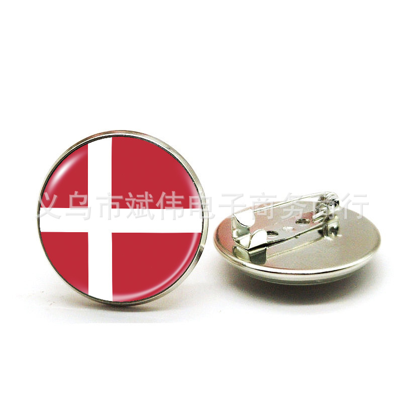21丹麦-胸针银.jpg