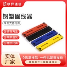 �����|���w������C���߾�����̾��� 늾��̶��۾��A�S�ҬF؛