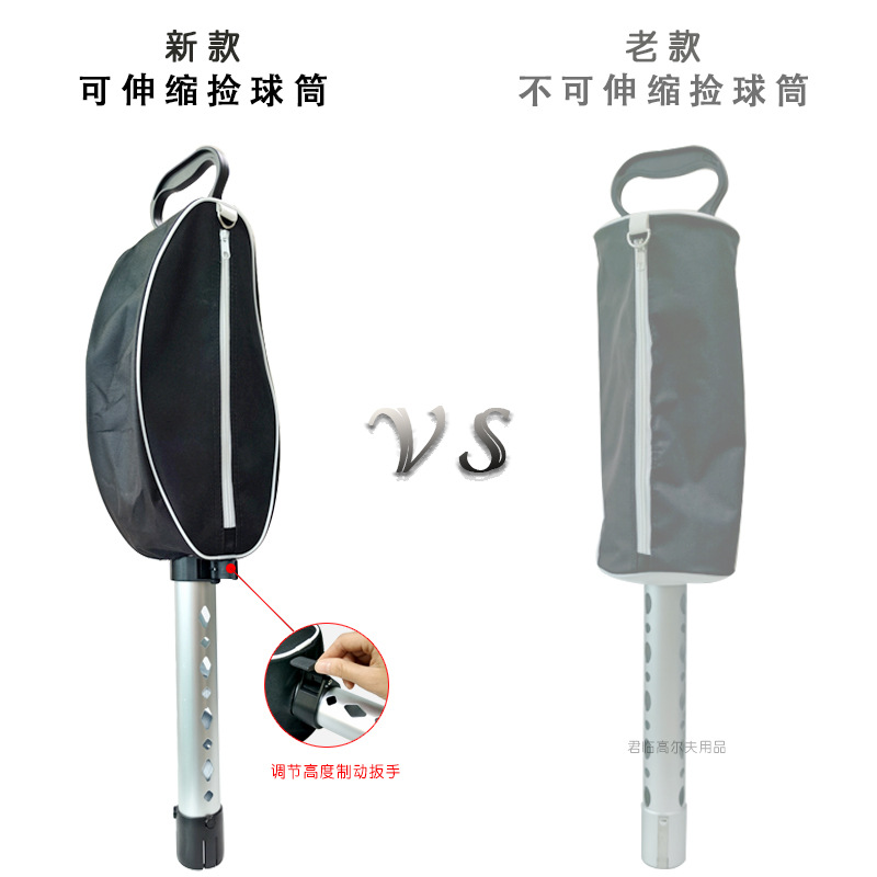 �߶������Ͳ���ܿ��������ڸ߶ȼ�����ʰ������������������80��