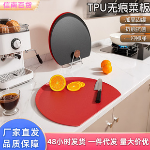 ��ʽTPU�˰��ù������������в˰���ˮ���N���p���A�ΰ�����
