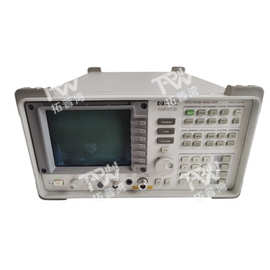出售租赁 Agilent安捷伦 8561B 频谱分析仪 50Hz-6.5GHz