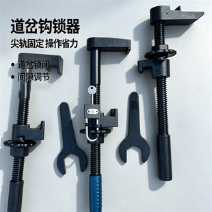P60�����h�i�����������i�]�ι��h�^���ȸ��F·���յ����h�i��