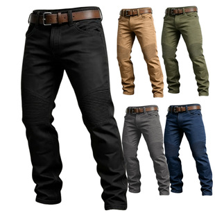100%�ޚW���羳���R�d������ʽ���b��ʿƴ�ӗl�y���e���b�Lѝ