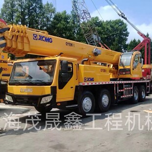 �̓r�����칤50������һ50����܇����̨������܇�����ؙC