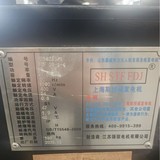 DJI UAV зарядка YC4V55Z-D20 Jifei Зарядка T70 Generator T80 Discount Activity