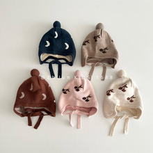 �ﶬ��Ů����ᘿ��o��ñ����ʽ�D����ͯ��ůϵ��ë��ë�����^ñ��