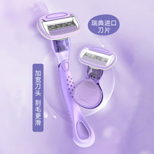 ��ë��Ůʿȫ��Ҹë��ëÓë�xҸ����ë˽��̎�ë�޼���