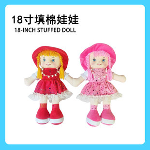 ���Q�羳�¿�18���������޲�����ë�qŮ�����������ރ�ͯ��߶Y��