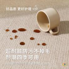 ?2025¿̺͏dϴɲҴ߅̺pݷˮɳl