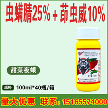 �h��� 35%�x�\�����x�����{���Ǵ�����x���x�ŵ��z�x���x��