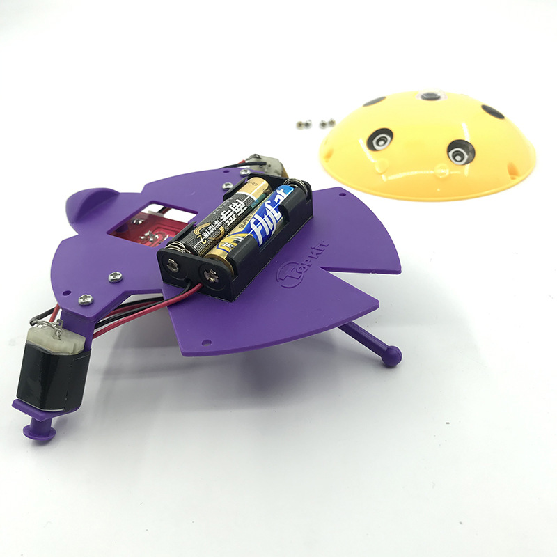 0d2ccffb6556f31bad3f2a453a5878