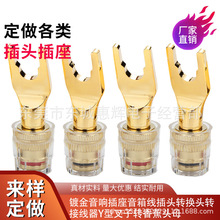 �o�p���~��푲������侀���^�D�Q�^�D�Ӿ���Y�Ͳ����D�㽶�^ĸ