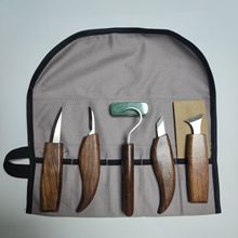 8���׺���ľ��̵�,9���׺���ľ��̵�,10���׺���ľ��̵�