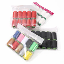 10/����ɫ�p�x������302С�����ֹ����a���ھ��׾��p�·��Ü�]��