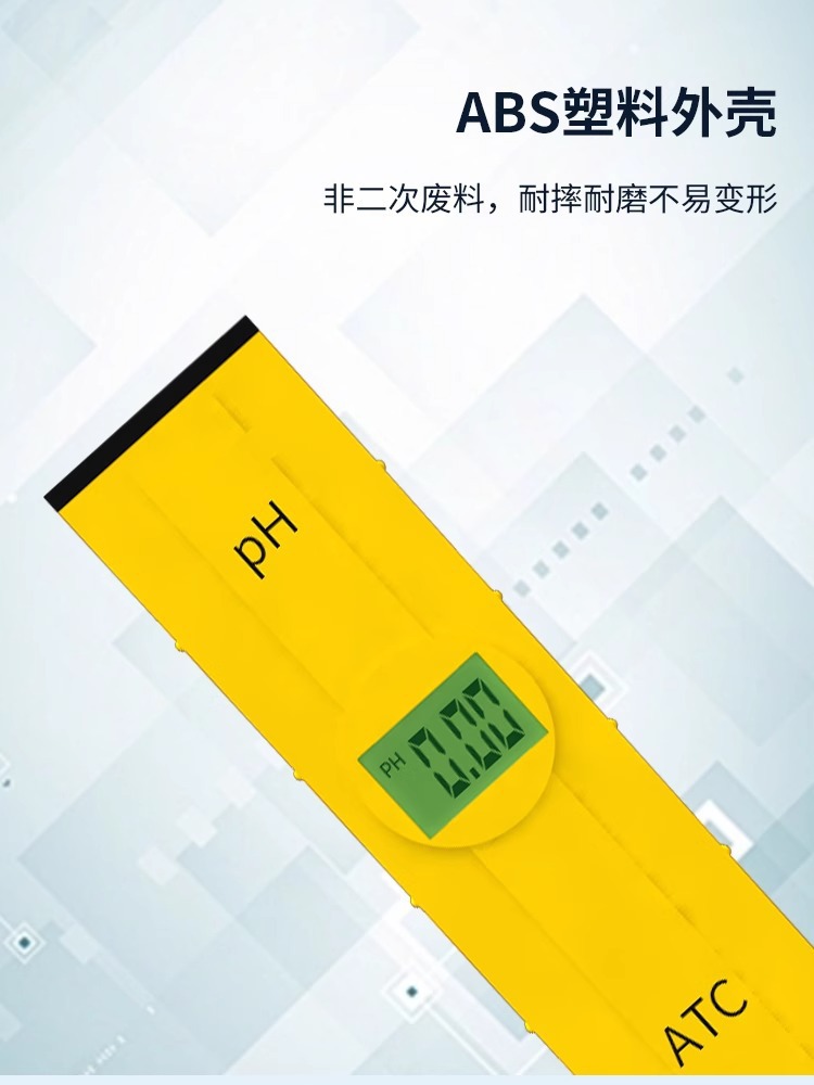 O1CN01qfTt9925akWuQZyNO_!!2212819257543-0-cib.jpg?__r__=1730690048650