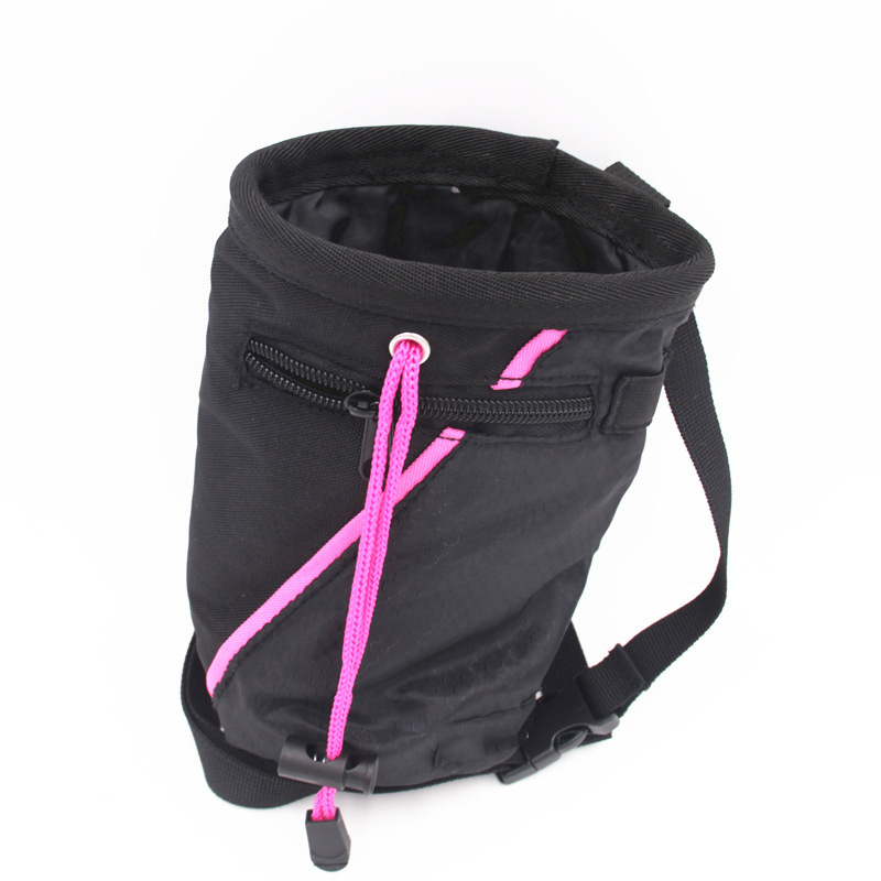 22518570863_692743345