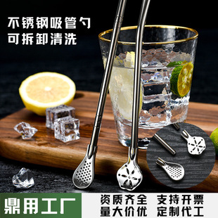 �羳����R�d304���P䓲�ж�����ׄ����Ʒ�����^�V�����Q�;�